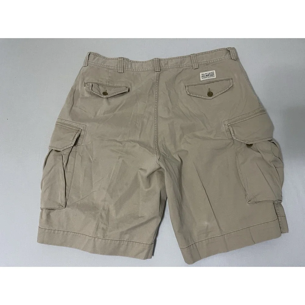 Polo Ralph Lauren excellent preowned